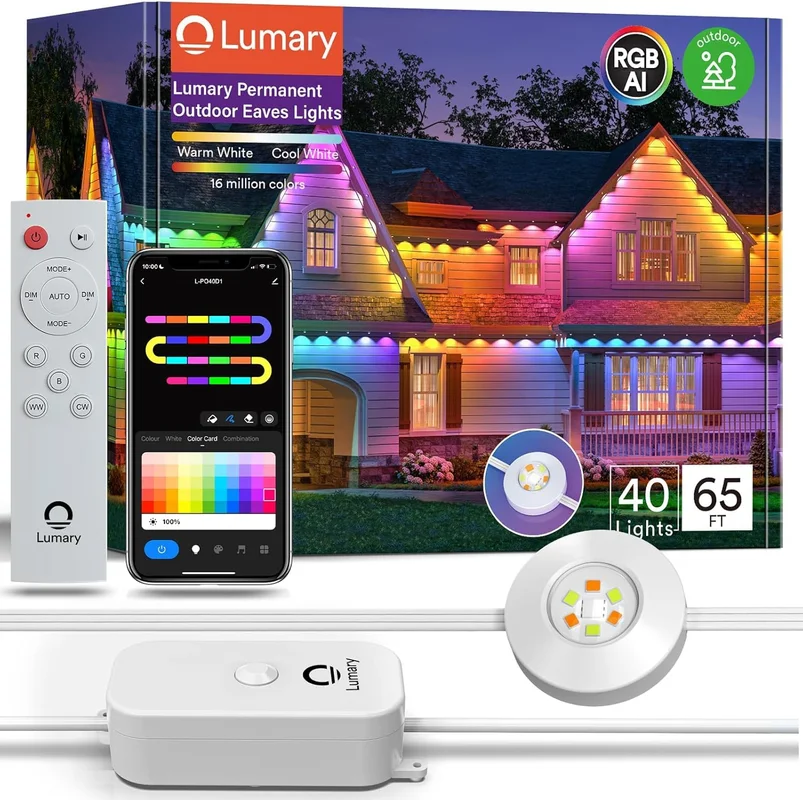 lightsdaddy815459