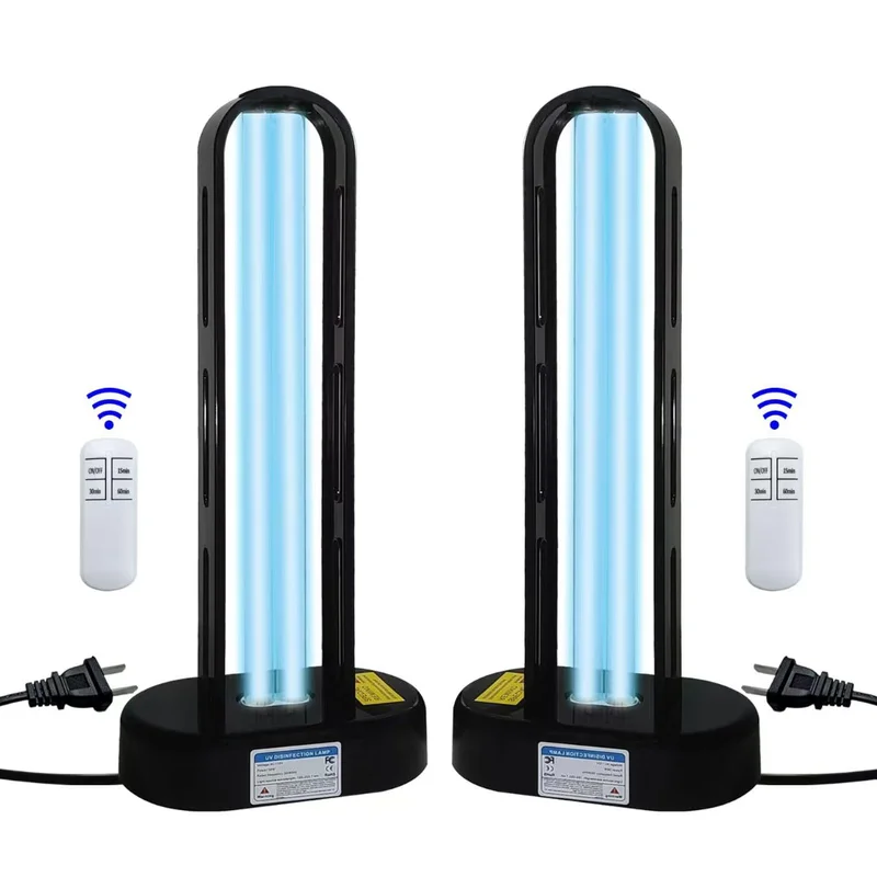 lightsdaddy815464