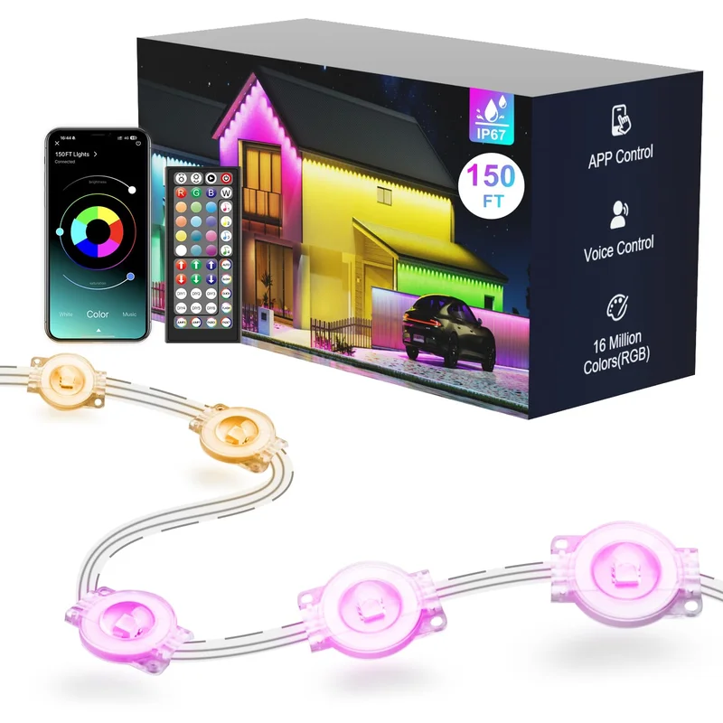 lightsdaddy815476