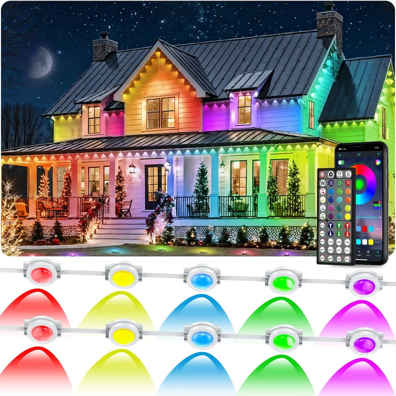 lightsdaddy815530