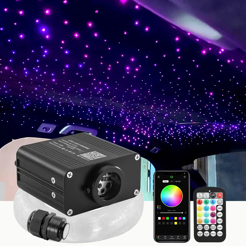 lightsdaddy815592