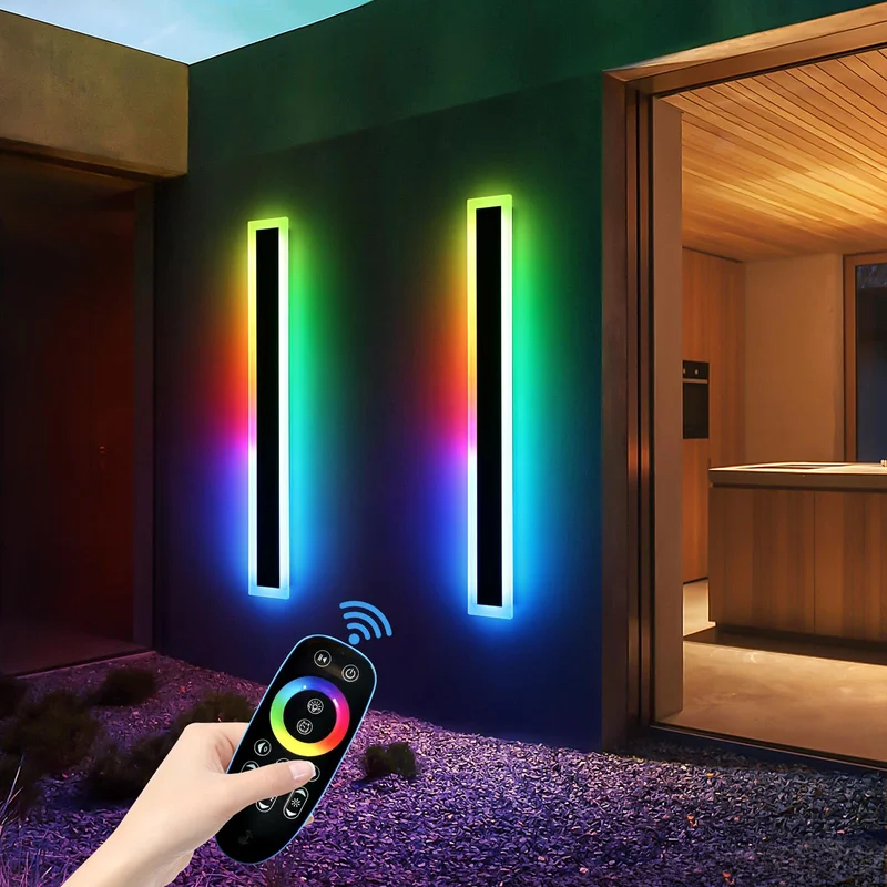 lightsdaddy815641
