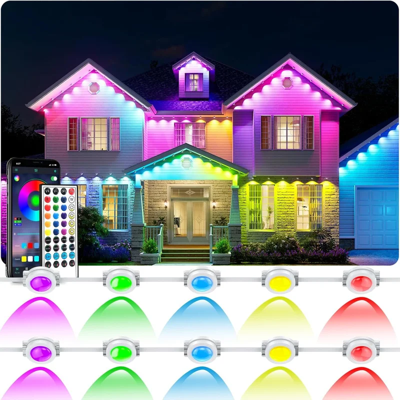 lightsdaddy815729