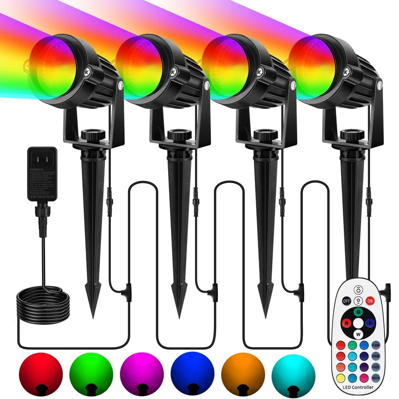 lightsdaddy815762