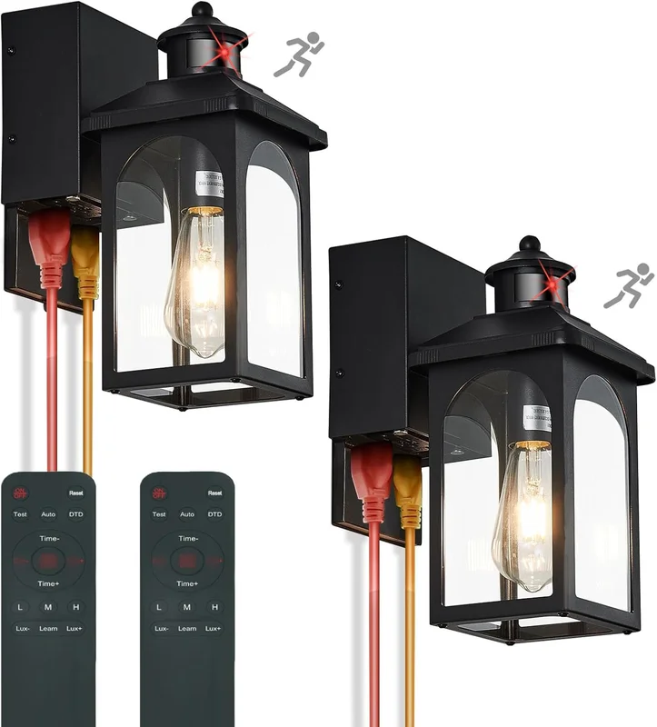 lightsdaddy815834