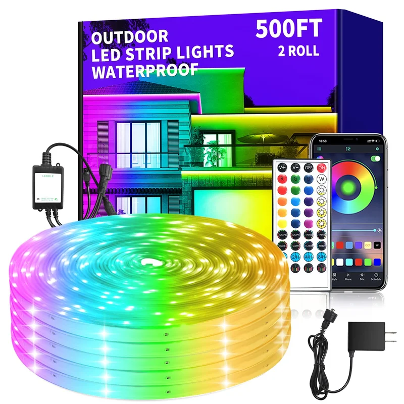 lightsdaddy815951