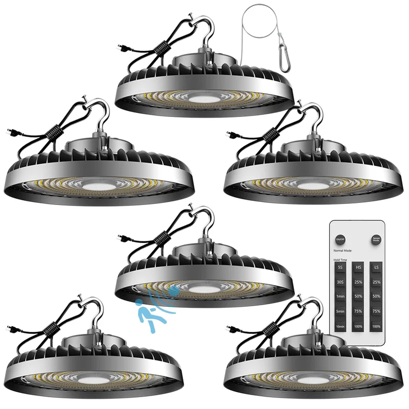 lightsdaddy815957