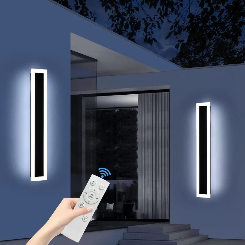 lightsdaddy816038