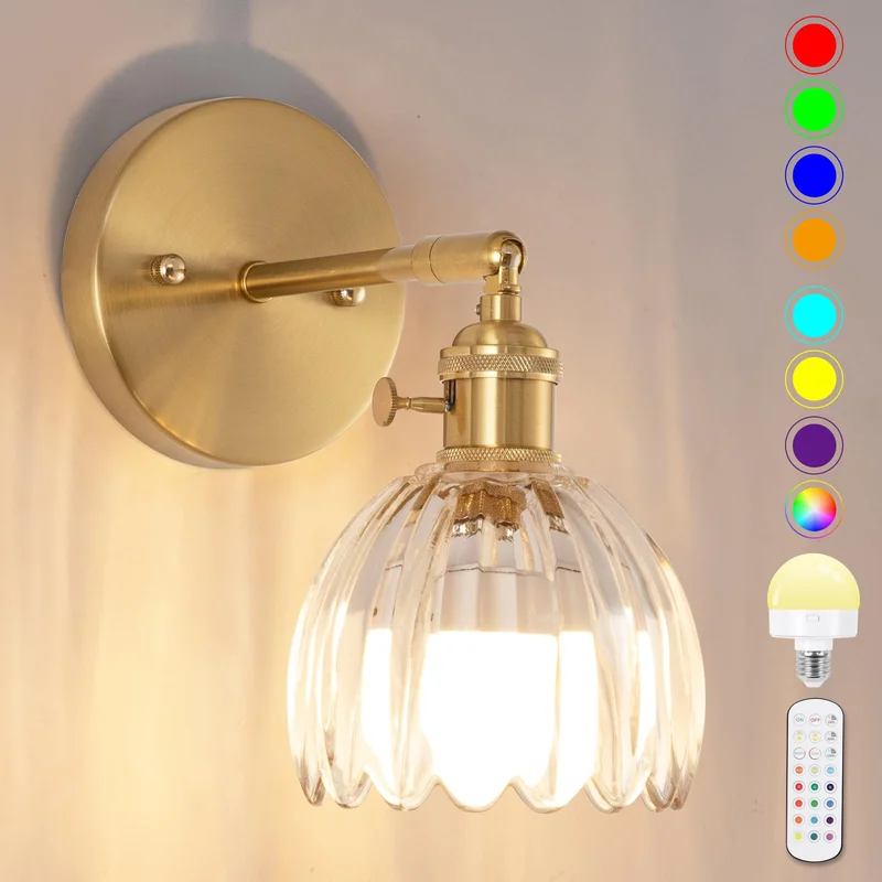 lightsdaddy816063
