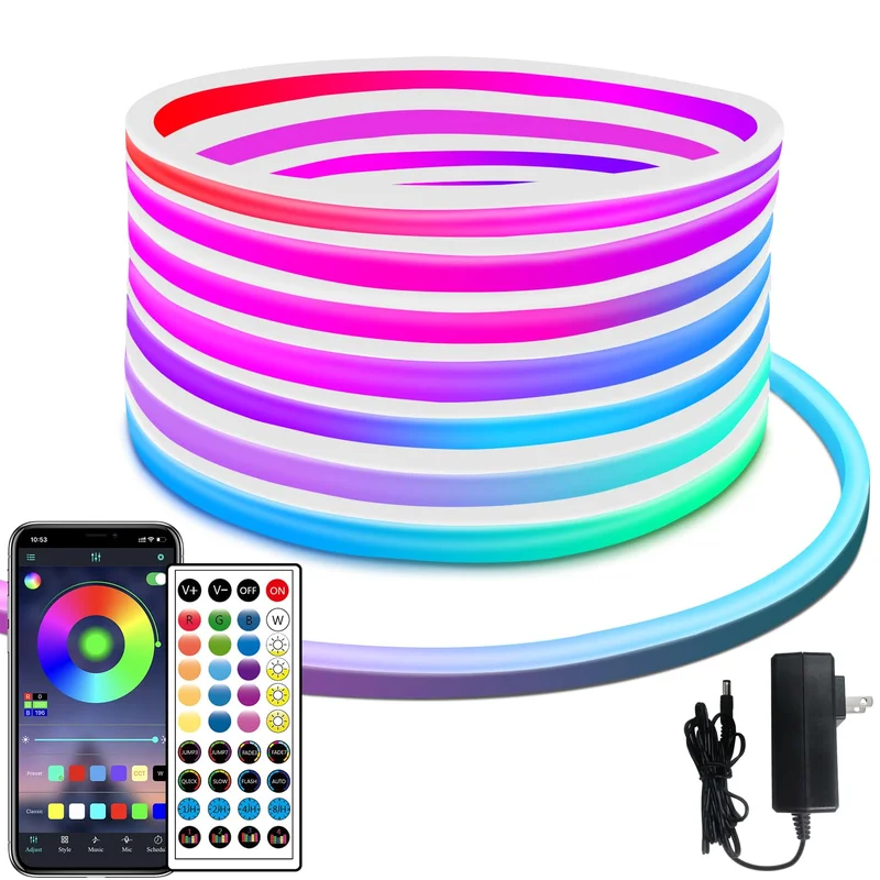 lightsdaddy816087