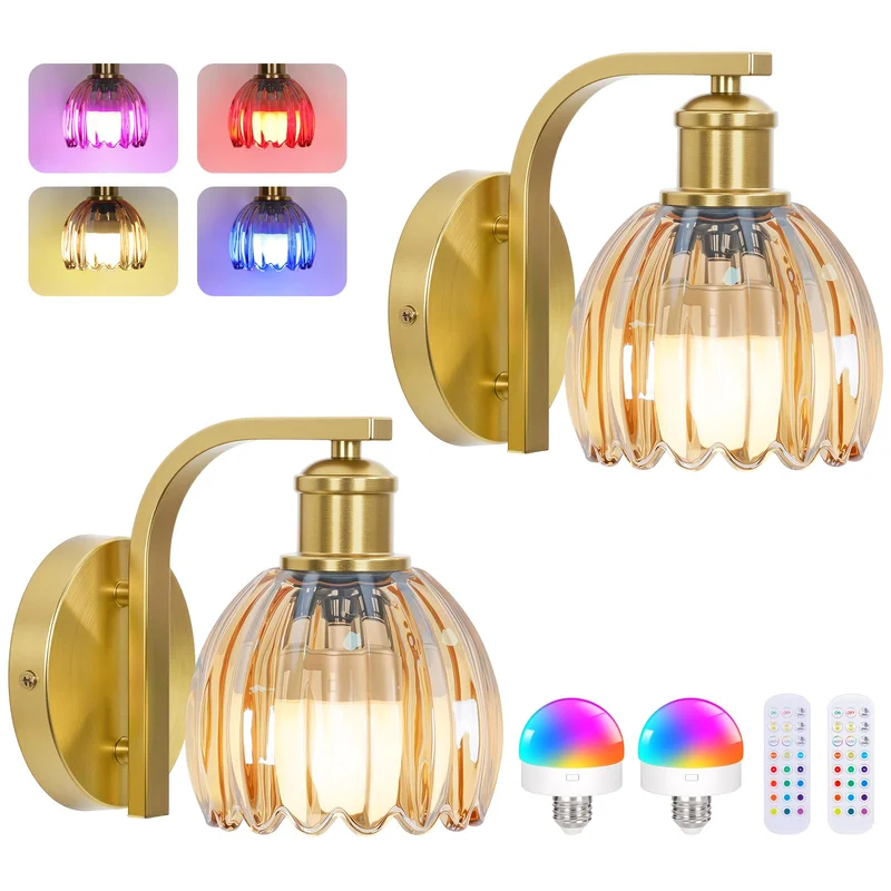 lightsdaddy816110