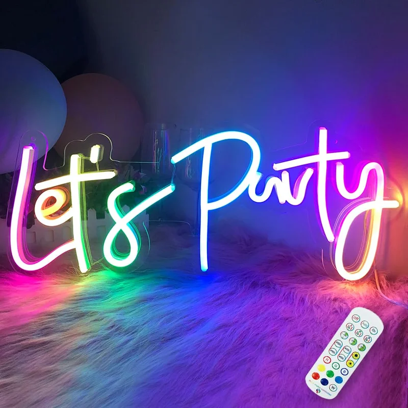 lightsdaddy816122