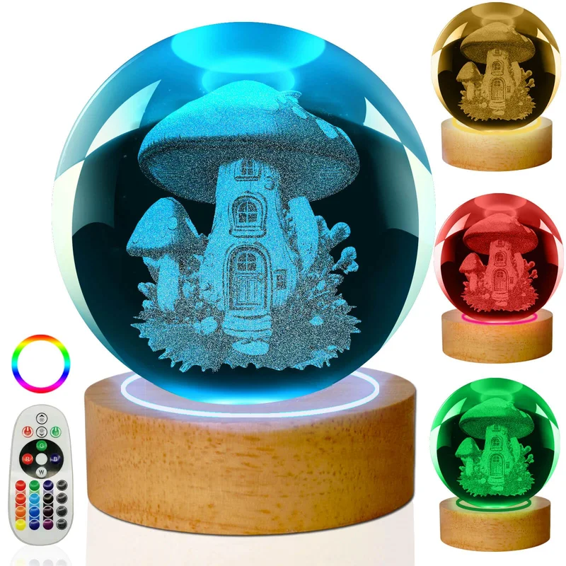 lightsdaddy816136