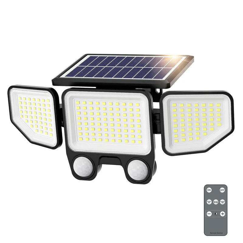 lightsdaddy816172