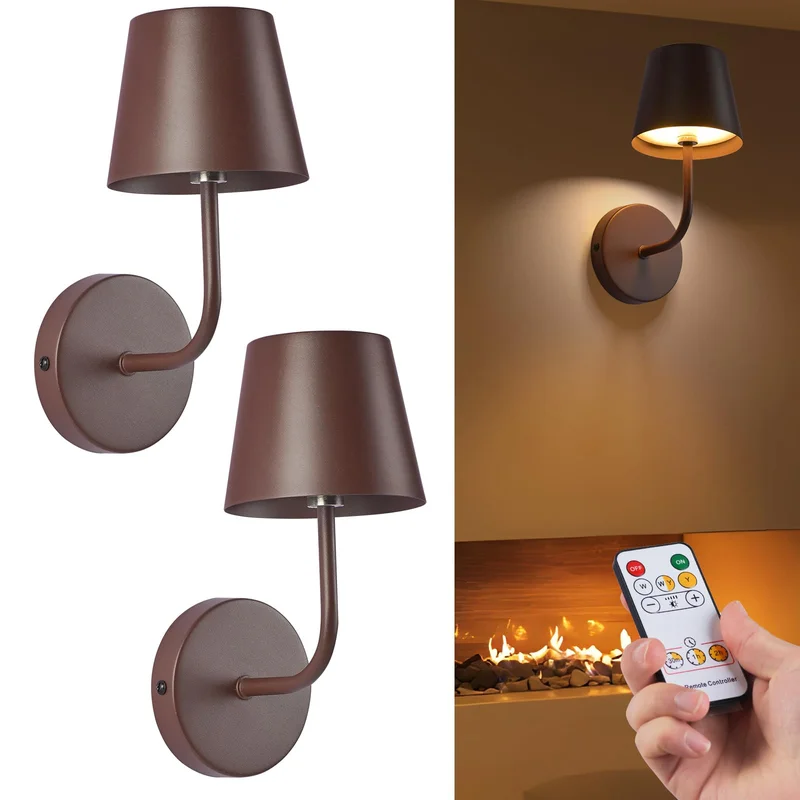 lightsdaddy816303