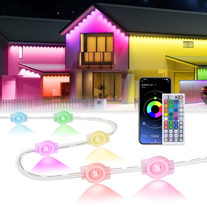 lightsdaddy816308