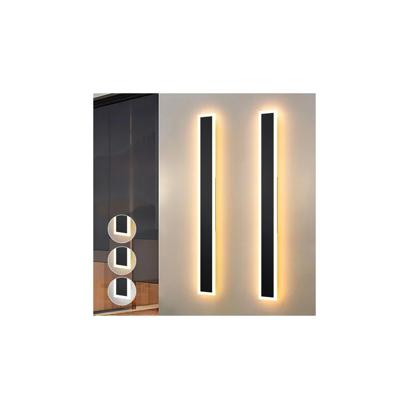 lightsdaddy816368