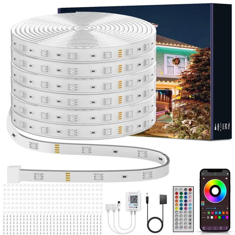 lightsdaddy816441