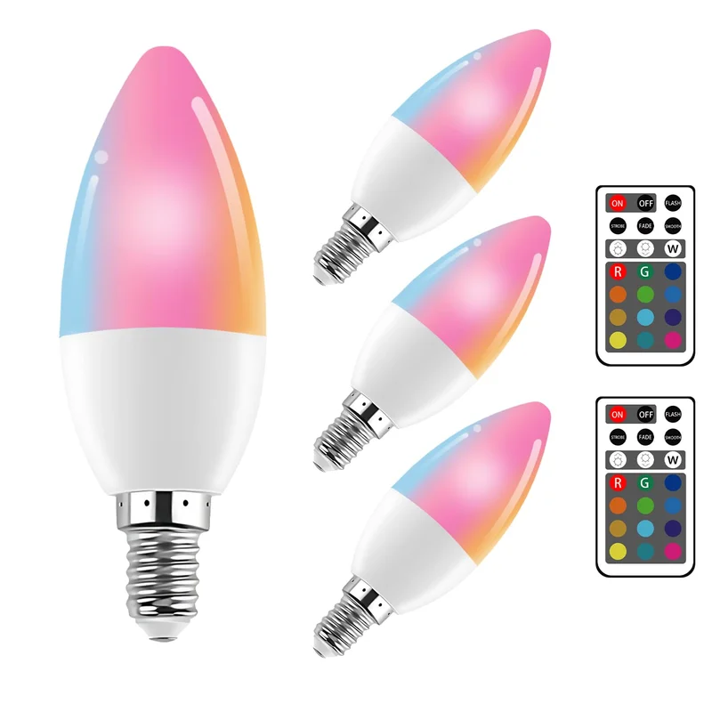 lightsdaddy816487