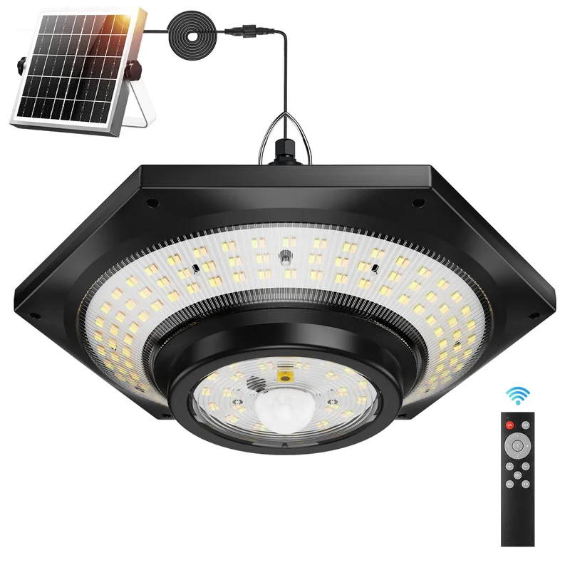 lightsdaddy816494
