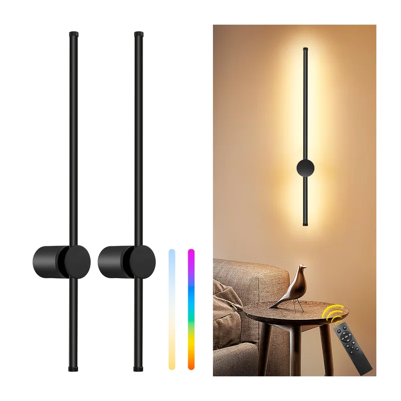 lightsdaddy816512