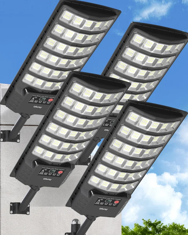lightsdaddy816529