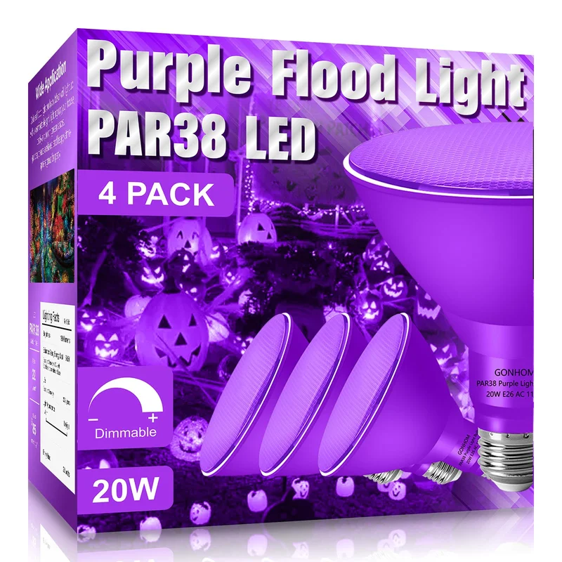lightsdaddy81659