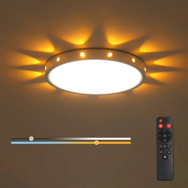 lightsdaddy816635