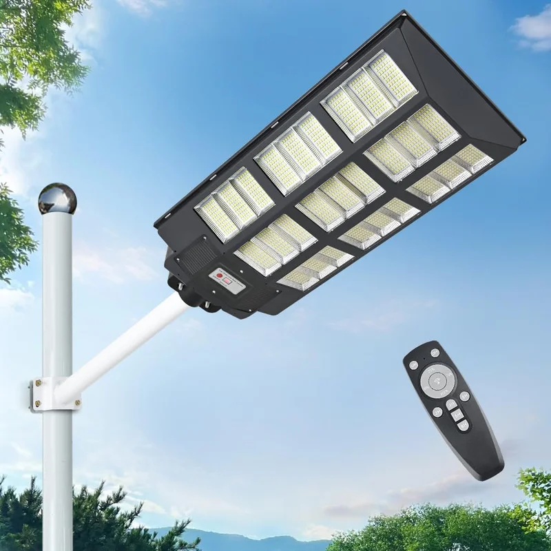 lightsdaddy816640