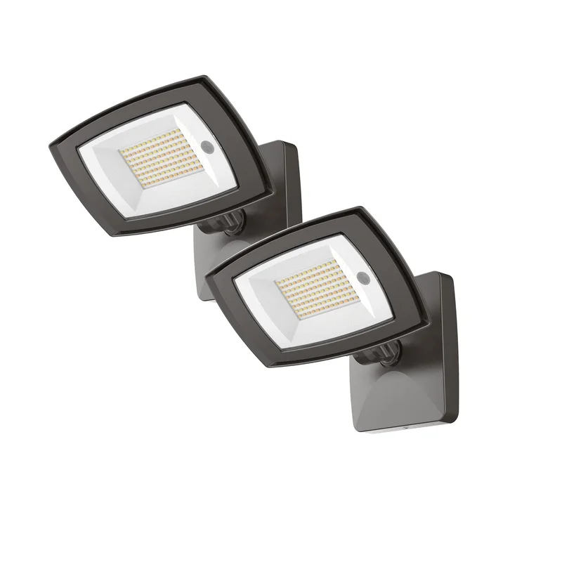 lightsdaddy816690