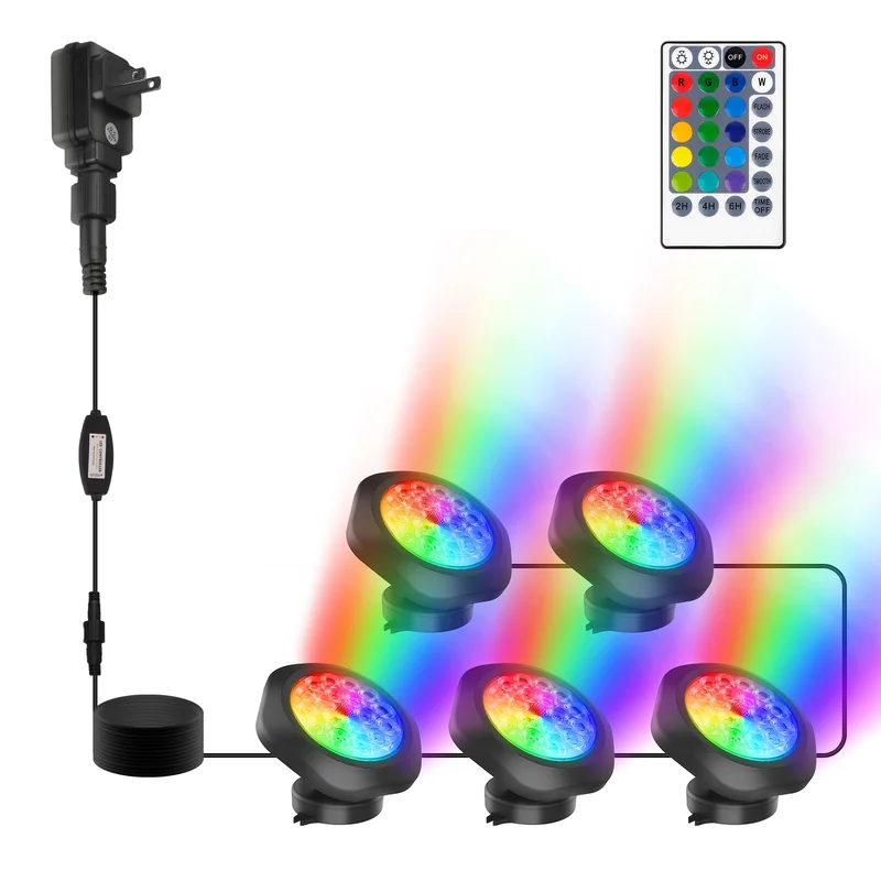 lightsdaddy816735