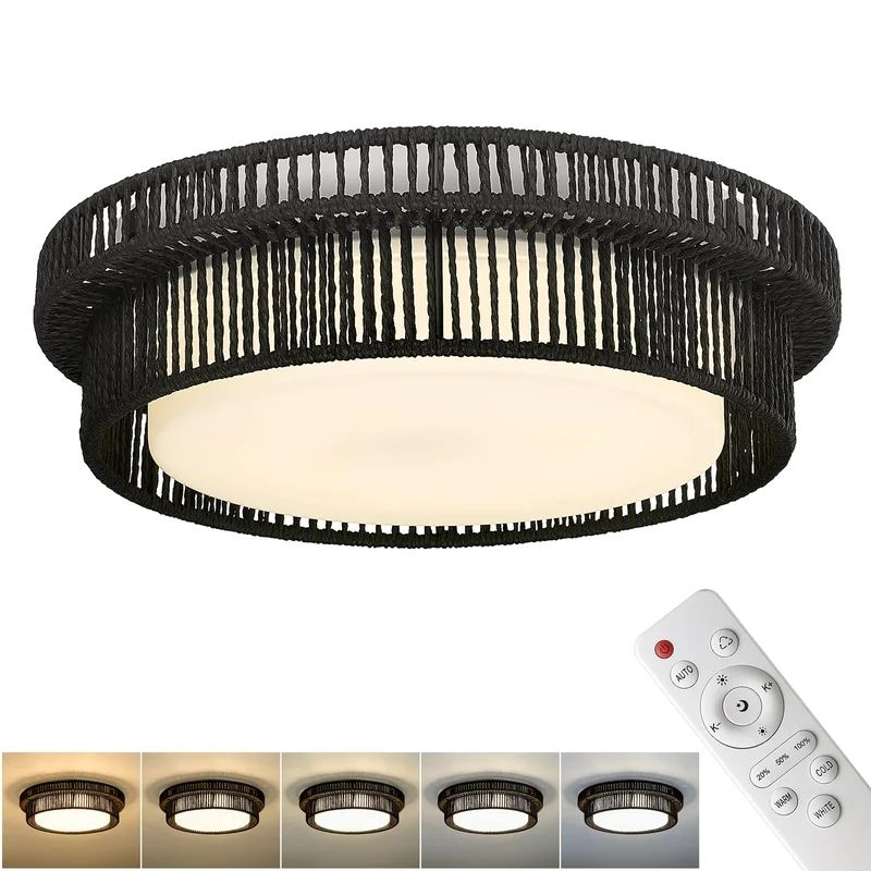 lightsdaddy816742