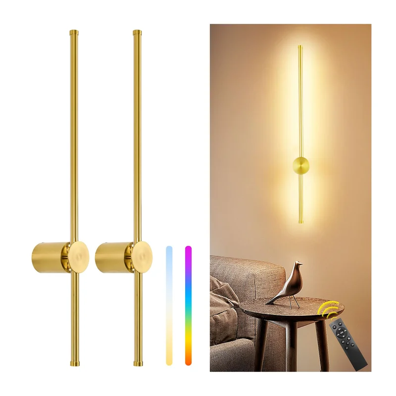 lightsdaddy816751