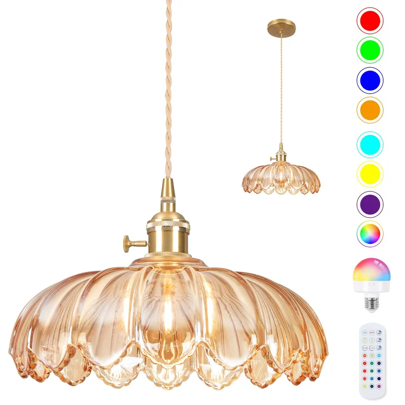 lightsdaddy816756