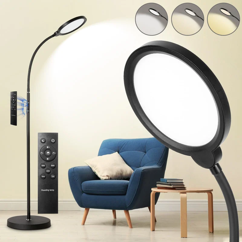 lightsdaddy816776