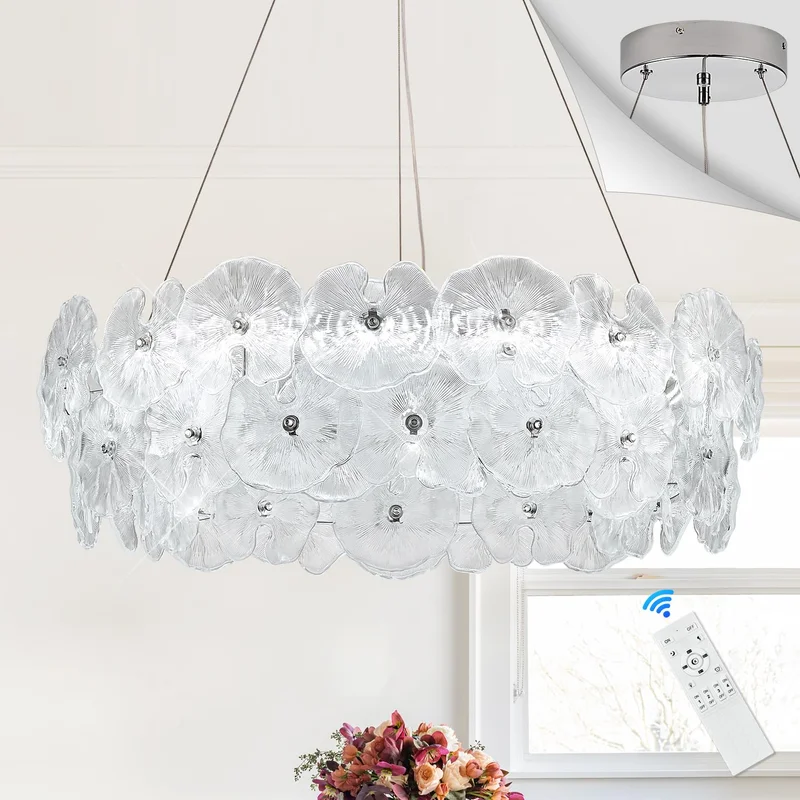 lightsdaddy816824