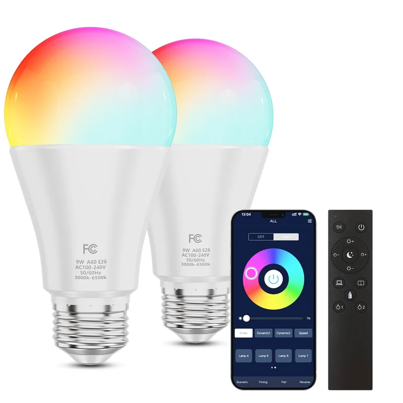 lightsdaddy816831