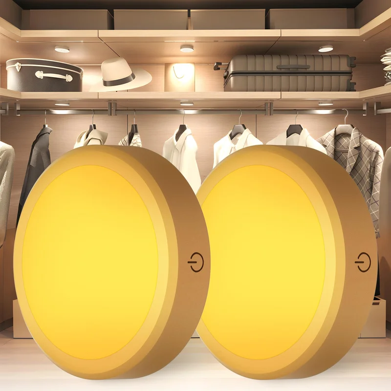 lightsdaddy816937