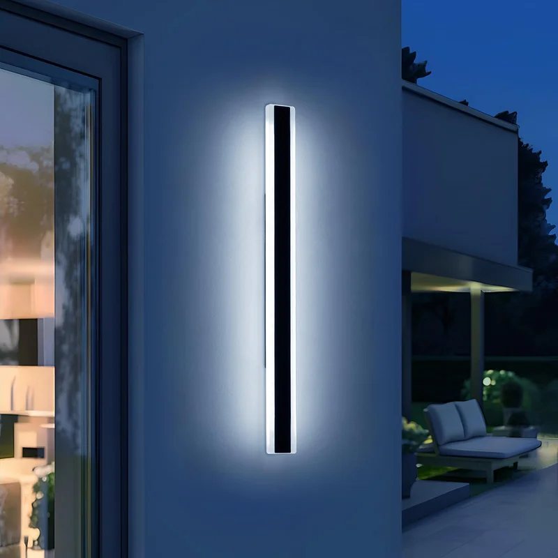 lightsdaddy816944
