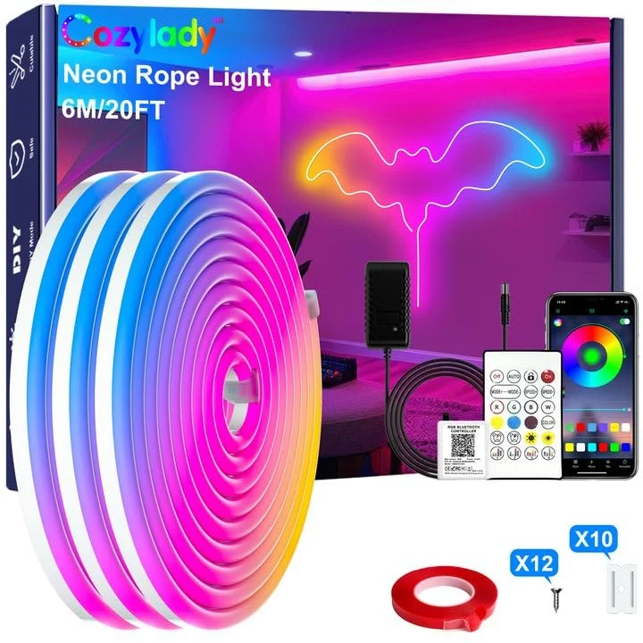 lightsdaddy816979