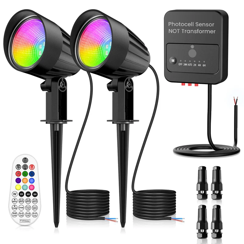 lightsdaddy816991