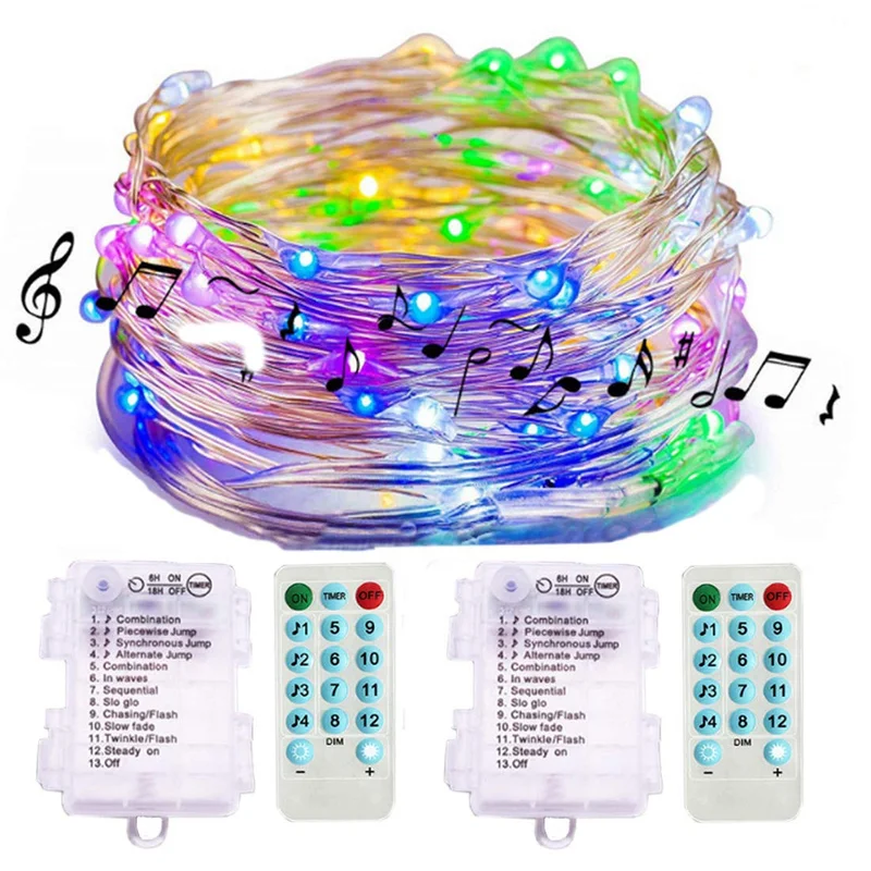 lightsdaddy817013