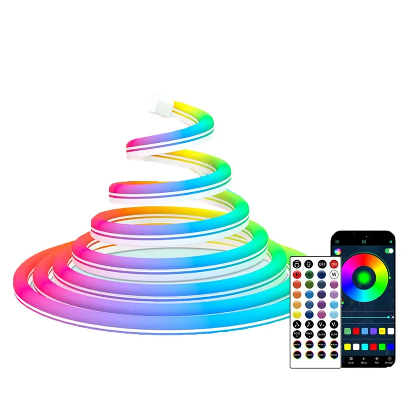lightsdaddy817018