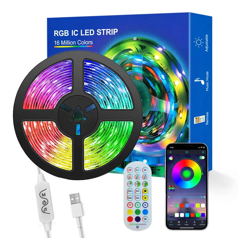 lightsdaddy817072