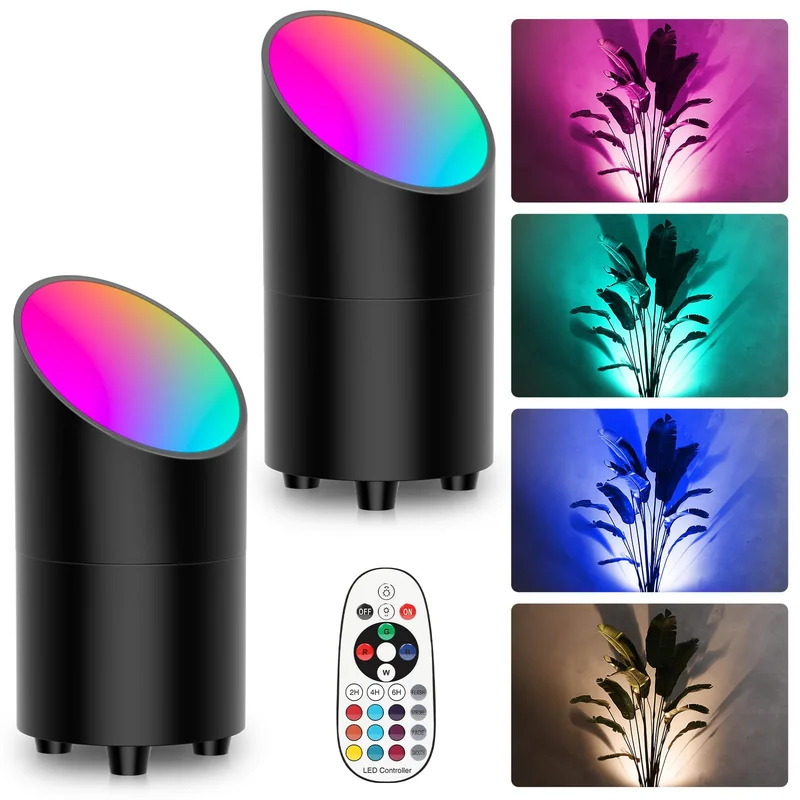 lightsdaddy817137