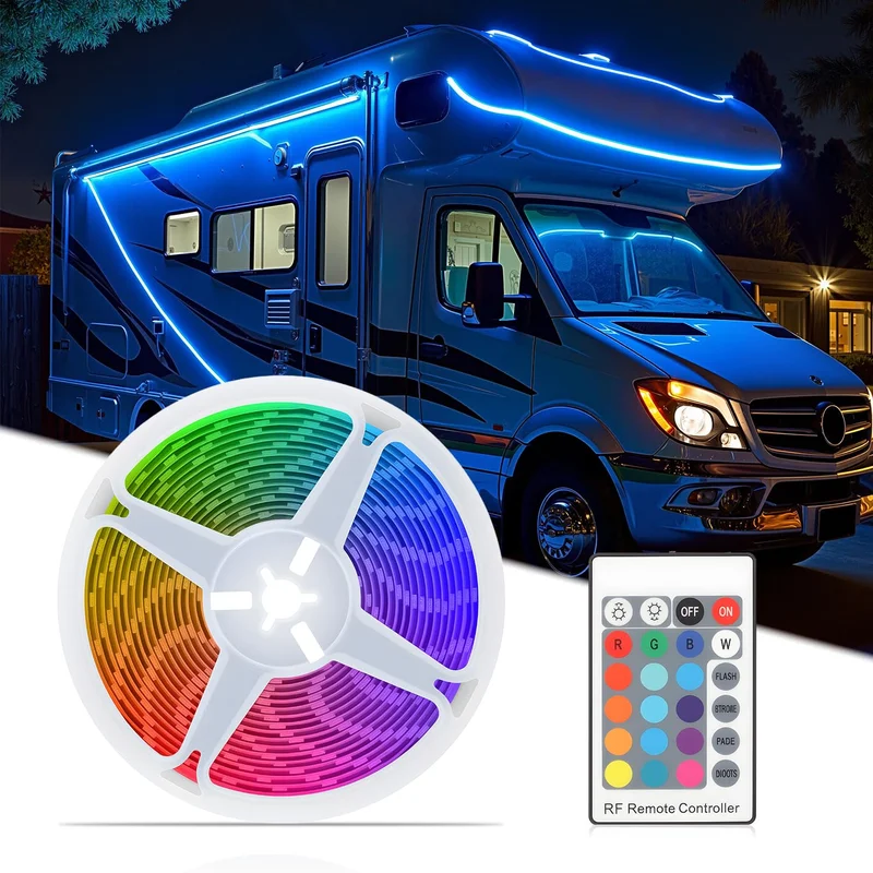 lightsdaddy817141