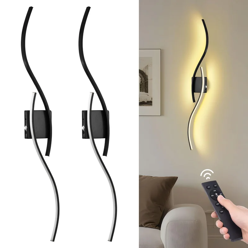 lightsdaddy817158