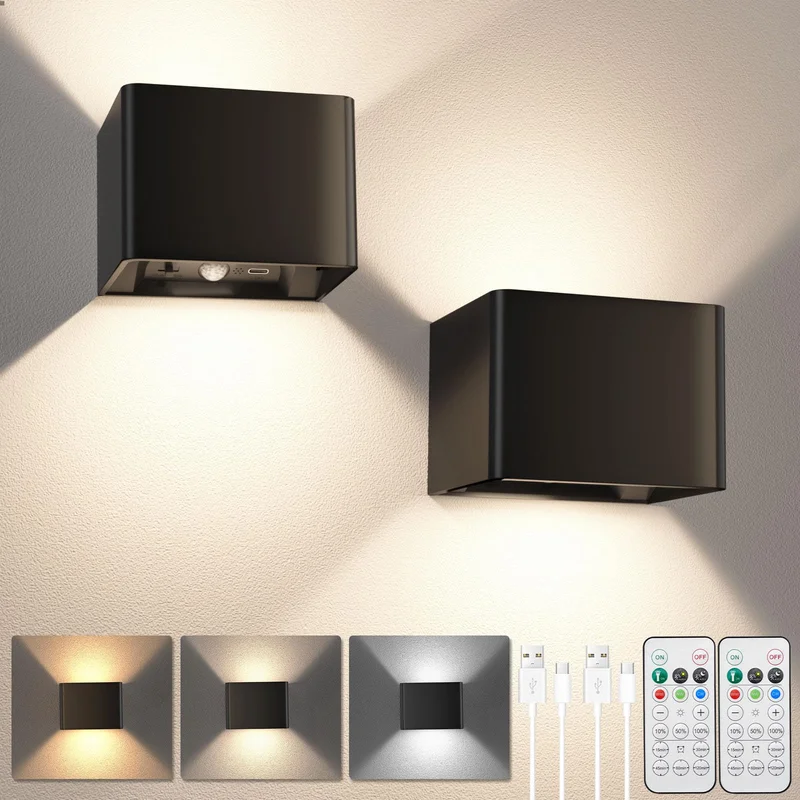 lightsdaddy817188