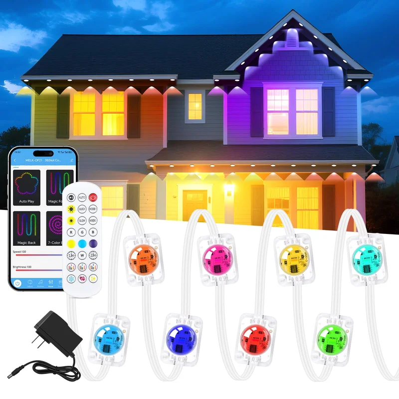 lightsdaddy817197