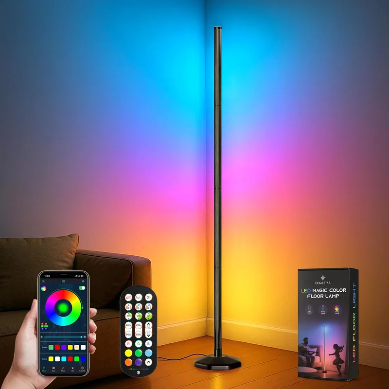 lightsdaddy817202